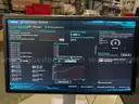 Custom Built PC with GTX 1070 Graphics Card