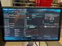 Custom Built PC with GTX 1070 Graphics Card