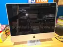 Apple iMac A1225
