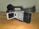 Canon GL2 Mini DV Camcorder