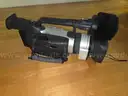 Canon GL2 Mini DV Camcorder