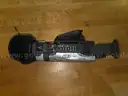 Canon GL2 Mini DV Camcorder