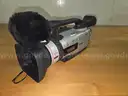 Canon GL2 Mini DV Camcorder