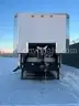 2023 Custom Built 50&#x27; Gooseneck Trailer