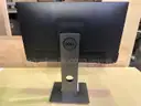 22" Dell Monitor