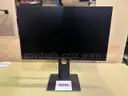 22" Dell Monitor