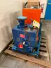 Gorman Rupp Self Priming Centrifugal Pump