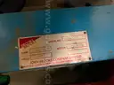 Gorman Rupp Self Priming Centrifugal Pump