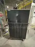 Craftsman Rolling Toolbox