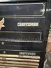 Craftsman Rolling Toolbox