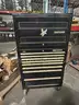 Craftsman Rolling Toolbox