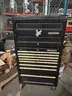 Craftsman Rolling Toolbox