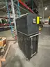 Craftsman Rolling Toolbox