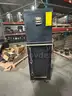 Craftsman Rolling Toolbox