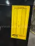 Craftsman Rolling Toolbox