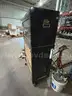 Craftsman Rolling Toolbox