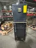 Craftsman Rolling Toolbox