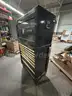 Craftsman Rolling Toolbox