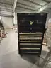 Craftsman Rolling Toolbox
