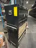Craftsman Rolling Toolbox