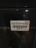 Craftsman Rolling Toolbox