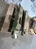 1 Pallet of (2) Outriggers