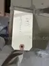 1 Pallet of (2) Outriggers