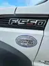2012 Ford F-550 Super Duty XL with Knapheide Utility Bed with Skid-Gard