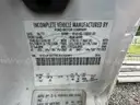 2012 Ford F-550 Super Duty XL with Knapheide Utility Bed with Skid-Gard