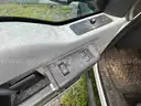 2012 Ford F-550 Super Duty XL with Knapheide Utility Bed with Skid-Gard