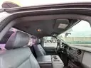 2012 Ford F-550 Super Duty XL with Knapheide Utility Bed with Skid-Gard