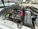 2012 Ford F-550 Super Duty XL with Knapheide Utility Bed with Skid-Gard