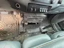 2012 Ford F-550 Super Duty XL with Knapheide Utility Bed with Skid-Gard