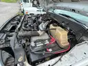 2012 Ford F-550 Super Duty XL with Knapheide Utility Bed with Skid-Gard