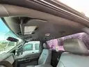 2012 Ford F-550 Super Duty XL with Knapheide Utility Bed with Skid-Gard