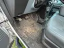 2012 Ford F-550 Super Duty XL with Knapheide Utility Bed with Skid-Gard