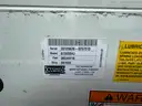 2012 Ford F-550 Super Duty XL with Knapheide Utility Bed with Skid-Gard