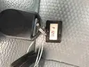 2012 Ford F-550 Super Duty XL with Knapheide Utility Bed with Skid-Gard