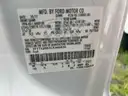 2012 Ford F-250 SD XL SuperCab 4WD 4 door with Tommy Gate Hydraulic Lift