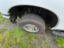 2012 Ford F-250 SD XL SuperCab 4WD 4 door with Tommy Gate Hydraulic Lift