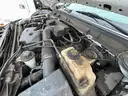 2012 Ford F-250 SD XL SuperCab 4WD 4 door with Tommy Gate Hydraulic Lift