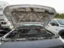 2012 Ford F-250 SD XL SuperCab 4WD 4 door with Tommy Gate Hydraulic Lift