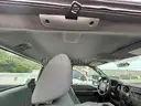 2012 Ford F-250 SD XL SuperCab 4WD 4 door with Tommy Gate Hydraulic Lift