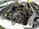 2012 Ford F-250 SD XL SuperCab 4WD 4 door with Tommy Gate Hydraulic Lift