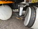 2017 AUTOCAR New Way Side Loading Garbage Truck 22 Yard Capacity