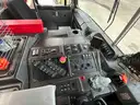 2017 AUTOCAR New Way Side Loading Garbage Truck 22 Yard Capacity