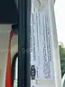 2017 AUTOCAR New Way Side Loading Garbage Truck 22 Yard Capacity