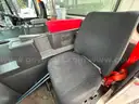 2017 AUTOCAR New Way Side Loading Garbage Truck 22 Yard Capacity