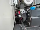 2017 AUTOCAR New Way Side Loading Garbage Truck 22 Yard Capacity