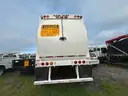 2017 AUTOCAR New Way Side Loading Garbage Truck 22 Yard Capacity